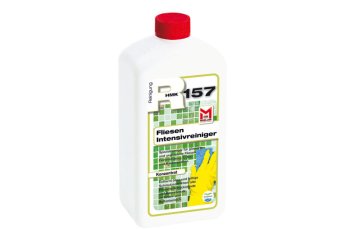 Hmk r159 Hmk r159